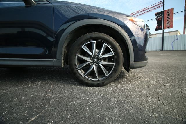 2018 Mazda CX-5 Touring | San Antonio, TX | R&L Certified Auto Group 2018 Mazda CX-5 Touring | San Antonio, TX | R&L Certified Auto Group
