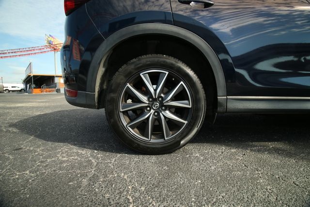 2018 Mazda CX-5 Touring | San Antonio, TX | R&L Certified Auto Group 2018 Mazda CX-5 Touring | San Antonio, TX | R&L Certified Auto Group