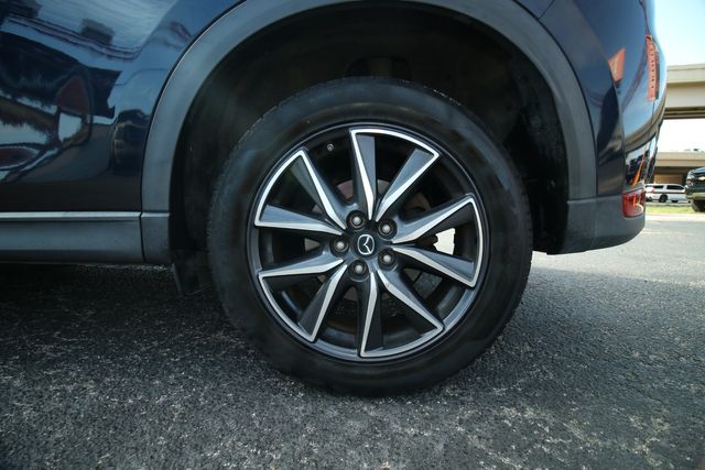 2018 Mazda CX-5 Touring | San Antonio, TX | R&L Certified Auto Group 2018 Mazda CX-5 Touring | San Antonio, TX | R&L Certified Auto Group