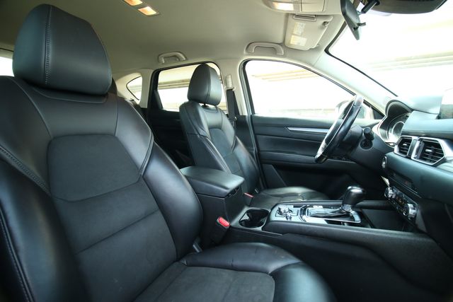 2018 Mazda CX-5 Touring | San Antonio, TX | R&L Certified Auto Group 2018 Mazda CX-5 Touring | San Antonio, TX | R&L Certified Auto Group