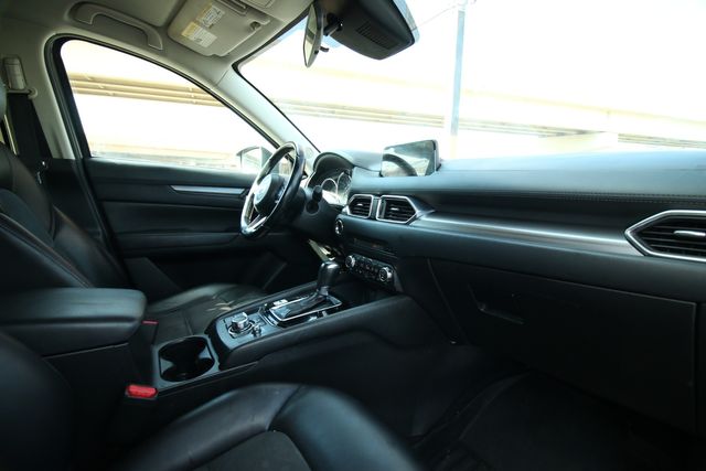 2018 Mazda CX-5 Touring | San Antonio, TX | R&L Certified Auto Group 2018 Mazda CX-5 Touring | San Antonio, TX | R&L Certified Auto Group
