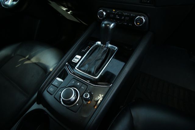 2018 Mazda CX-5 Touring | San Antonio, TX | R&L Certified Auto Group 2018 Mazda CX-5 Touring | San Antonio, TX | R&L Certified Auto Group