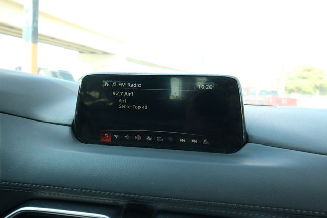 2018 Mazda CX-5 Touring | San Antonio, TX | R&L Certified Auto Group 2018 Mazda CX-5 Touring | San Antonio, TX | R&L Certified Auto Group