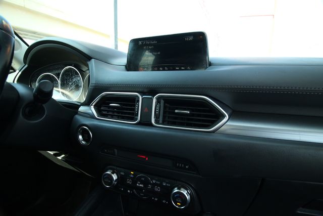 2018 Mazda CX-5 Touring | San Antonio, TX | R&L Certified Auto Group 2018 Mazda CX-5 Touring | San Antonio, TX | R&L Certified Auto Group