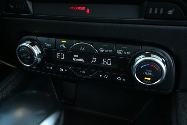 2018 Mazda CX-5 Touring | San Antonio, TX | R&L Certified Auto Group 2018 Mazda CX-5 Touring | San Antonio, TX | R&L Certified Auto Group