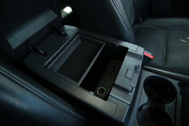 2018 Mazda CX-5 Touring | San Antonio, TX | R&L Certified Auto Group 2018 Mazda CX-5 Touring | San Antonio, TX | R&L Certified Auto Group