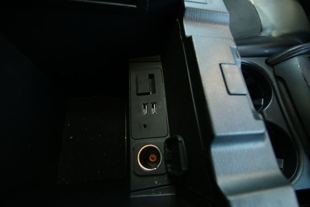 2018 Mazda CX-5 Touring | San Antonio, TX | R&L Certified Auto Group 2018 Mazda CX-5 Touring | San Antonio, TX | R&L Certified Auto Group