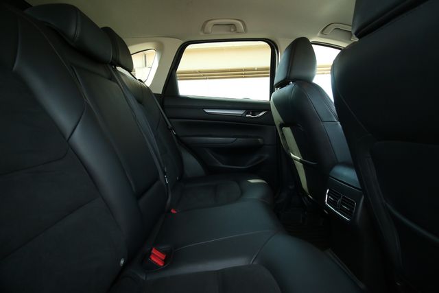 2018 Mazda CX-5 Touring | San Antonio, TX | R&L Certified Auto Group 2018 Mazda CX-5 Touring | San Antonio, TX | R&L Certified Auto Group