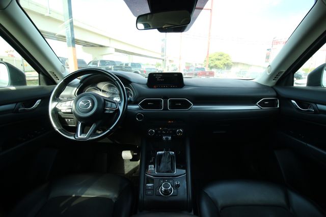 2018 Mazda CX-5 Touring | San Antonio, TX | R&L Certified Auto Group 2018 Mazda CX-5 Touring | San Antonio, TX | R&L Certified Auto Group