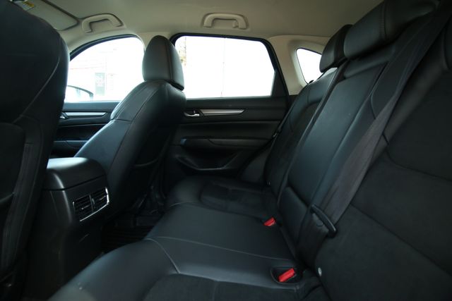 2018 Mazda CX-5 Touring | San Antonio, TX | R&L Certified Auto Group 2018 Mazda CX-5 Touring | San Antonio, TX | R&L Certified Auto Group