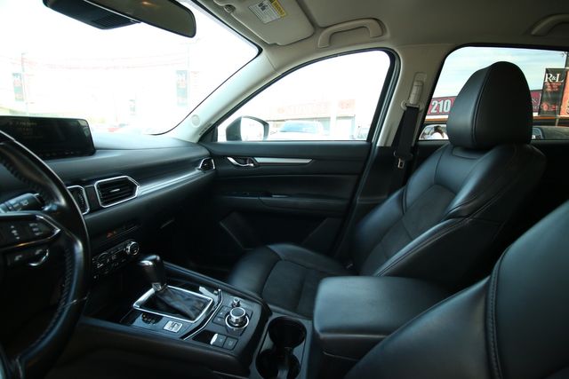 2018 Mazda CX-5 Touring | San Antonio, TX | R&L Certified Auto Group 2018 Mazda CX-5 Touring | San Antonio, TX | R&L Certified Auto Group