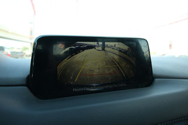 2018 Mazda CX-5 Touring | San Antonio, TX | R&L Certified Auto Group 2018 Mazda CX-5 Touring | San Antonio, TX | R&L Certified Auto Group