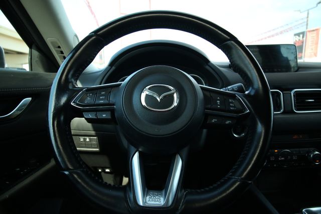 2018 Mazda CX-5 Touring | San Antonio, TX | R&L Certified Auto Group 2018 Mazda CX-5 Touring | San Antonio, TX | R&L Certified Auto Group