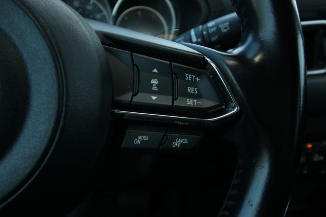 2018 Mazda CX-5 Touring | San Antonio, TX | R&L Certified Auto Group 2018 Mazda CX-5 Touring | San Antonio, TX | R&L Certified Auto Group