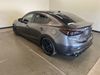 2018 Mazda Mazda3 Grand Touring | Cincinnati, OH | Midwest Automotive Connection 2018 Mazda Mazda3 Grand Touring | Cincinnati, OH | Midwest Automotive Connection