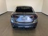 2018 Mazda Mazda3 Grand Touring | Cincinnati, OH | Midwest Automotive Connection 2018 Mazda Mazda3 Grand Touring | Cincinnati, OH | Midwest Automotive Connection