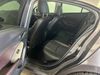 2018 Mazda Mazda3 Grand Touring | Cincinnati, OH | Midwest Automotive Connection 2018 Mazda Mazda3 Grand Touring | Cincinnati, OH | Midwest Automotive Connection