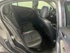 2018 Mazda Mazda3 Grand Touring | Cincinnati, OH | Midwest Automotive Connection 2018 Mazda Mazda3 Grand Touring | Cincinnati, OH | Midwest Automotive Connection