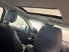 2018 Mazda Mazda3 Grand Touring | Cincinnati, OH | Midwest Automotive Connection 2018 Mazda Mazda3 Grand Touring | Cincinnati, OH | Midwest Automotive Connection