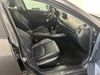 2018 Mazda Mazda3 Grand Touring | Cincinnati, OH | Midwest Automotive Connection 2018 Mazda Mazda3 Grand Touring | Cincinnati, OH | Midwest Automotive Connection