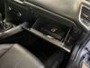 2018 Mazda Mazda3 Grand Touring | Cincinnati, OH | Midwest Automotive Connection 2018 Mazda Mazda3 Grand Touring | Cincinnati, OH | Midwest Automotive Connection