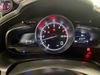 2018 Mazda Mazda3 Grand Touring | Cincinnati, OH | Midwest Automotive Connection 2018 Mazda Mazda3 Grand Touring | Cincinnati, OH | Midwest Automotive Connection