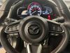 2018 Mazda Mazda3 Grand Touring | Cincinnati, OH | Midwest Automotive Connection 2018 Mazda Mazda3 Grand Touring | Cincinnati, OH | Midwest Automotive Connection