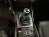 2018 Mazda Mazda3 Grand Touring | Cincinnati, OH | Midwest Automotive Connection 2018 Mazda Mazda3 Grand Touring | Cincinnati, OH | Midwest Automotive Connection