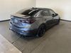 2018 Mazda Mazda3 Grand Touring | Cincinnati, OH | Midwest Automotive Connection 2018 Mazda Mazda3 Grand Touring | Cincinnati, OH | Midwest Automotive Connection