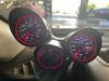 2018 Mazda Mazda3 Grand Touring | Cincinnati, OH | Midwest Automotive Connection 2018 Mazda Mazda3 Grand Touring | Cincinnati, OH | Midwest Automotive Connection