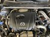 2018 Mazda Mazda3 Grand Touring | Cincinnati, OH | Midwest Automotive Connection 2018 Mazda Mazda3 Grand Touring | Cincinnati, OH | Midwest Automotive Connection
