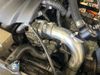 2018 Mazda Mazda3 Grand Touring | Cincinnati, OH | Midwest Automotive Connection 2018 Mazda Mazda3 Grand Touring | Cincinnati, OH | Midwest Automotive Connection