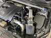 2018 Mazda Mazda3 Grand Touring | Cincinnati, OH | Midwest Automotive Connection 2018 Mazda Mazda3 Grand Touring | Cincinnati, OH | Midwest Automotive Connection