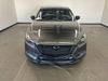 2018 Mazda Mazda3 Grand Touring | Cincinnati, OH | Midwest Automotive Connection 2018 Mazda Mazda3 Grand Touring | Cincinnati, OH | Midwest Automotive Connection