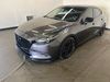 2018 Mazda Mazda3 Grand Touring | Cincinnati, OH | Midwest Automotive Connection 2018 Mazda Mazda3 Grand Touring | Cincinnati, OH | Midwest Automotive Connection
