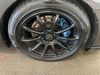 2018 Mazda Mazda3 Grand Touring | Cincinnati, OH | Midwest Automotive Connection 2018 Mazda Mazda3 Grand Touring | Cincinnati, OH | Midwest Automotive Connection