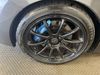 2018 Mazda Mazda3 Grand Touring | Cincinnati, OH | Midwest Automotive Connection 2018 Mazda Mazda3 Grand Touring | Cincinnati, OH | Midwest Automotive Connection