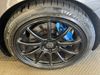 2018 Mazda Mazda3 Grand Touring | Cincinnati, OH | Midwest Automotive Connection 2018 Mazda Mazda3 Grand Touring | Cincinnati, OH | Midwest Automotive Connection
