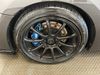 2018 Mazda Mazda3 Grand Touring | Cincinnati, OH | Midwest Automotive Connection 2018 Mazda Mazda3 Grand Touring | Cincinnati, OH | Midwest Automotive Connection