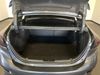 2018 Mazda Mazda3 Grand Touring | Cincinnati, OH | Midwest Automotive Connection 2018 Mazda Mazda3 Grand Touring | Cincinnati, OH | Midwest Automotive Connection