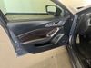 2018 Mazda Mazda3 Grand Touring | Cincinnati, OH | Midwest Automotive Connection 2018 Mazda Mazda3 Grand Touring | Cincinnati, OH | Midwest Automotive Connection