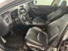 2018 Mazda Mazda3 Grand Touring | Cincinnati, OH | Midwest Automotive Connection 2018 Mazda Mazda3 Grand Touring | Cincinnati, OH | Midwest Automotive Connection