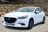 2018 Mazda Mazda3 Touring | Naugatuck, Connecticut | A Better Way Wholesale Autos-CT 2018 Mazda Mazda3 Touring | Naugatuck, Connecticut | A Better Way Wholesale Autos-CT