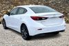 2018 Mazda Mazda3 Touring | Naugatuck, Connecticut | A Better Way Wholesale Autos-CT 2018 Mazda Mazda3 Touring | Naugatuck, Connecticut | A Better Way Wholesale Autos-CT