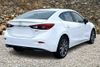 2018 Mazda Mazda3 Touring | Naugatuck, Connecticut | A Better Way Wholesale Autos-CT 2018 Mazda Mazda3 Touring | Naugatuck, Connecticut | A Better Way Wholesale Autos-CT