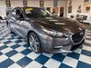 2018 Mazda Mazda3 Touring | Rome, GA | Knight's Car Store