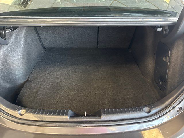 2018 Mazda Mazda3 Touring | Rome, GA | Knight's Car Store