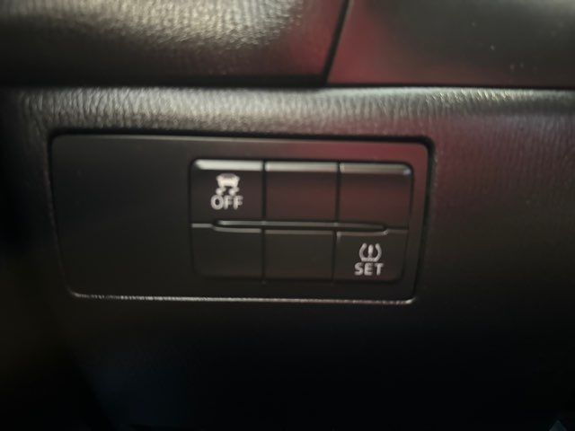 2018 Mazda Mazda3 Touring | Rome, GA | Knight's Car Store 2018 Mazda Mazda3 Touring | Rome, GA | Knight's Car Store