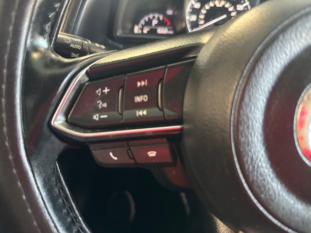 2018 Mazda Mazda3 Touring | Rome, GA | Knight's Car Store 2018 Mazda Mazda3 Touring | Rome, GA | Knight's Car Store