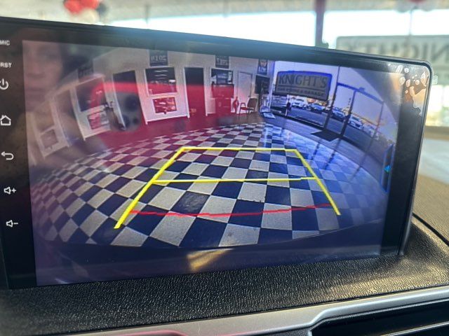 2018 Mazda Mazda3 Touring | Rome, GA | Knight's Car Store